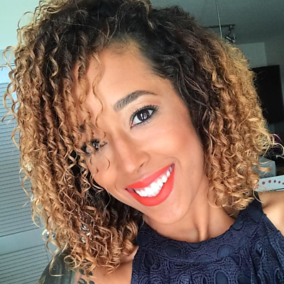 DestinyWeatherton picture