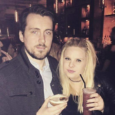 DanielWilliamMiller picture