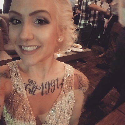 KarmenAnderson picture