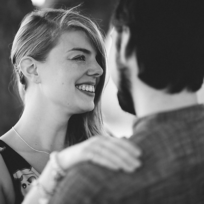 anormaldisaster picture