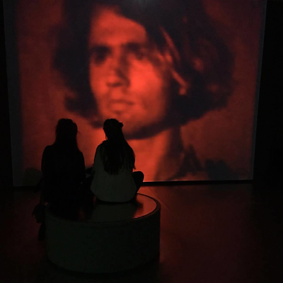 SummahLongley picture