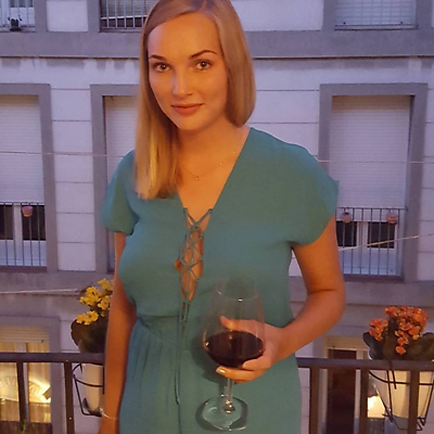 CamillaSvebrant picture