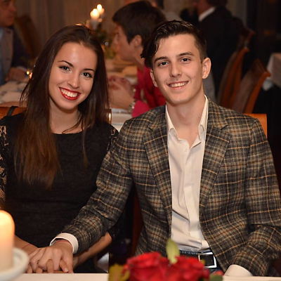 MatijaDraskovic picture