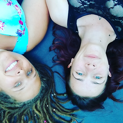 LeenDuinslaeger picture