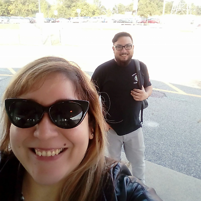 ValentinaCancino picture