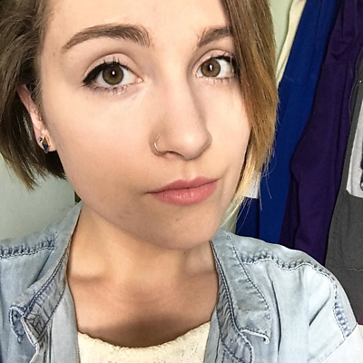 heycoffeegirl picture