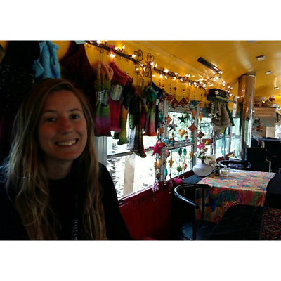 YolandaBelleisle picture