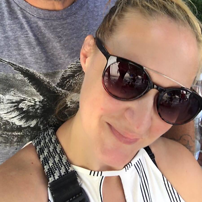 MarcieMorgan picture