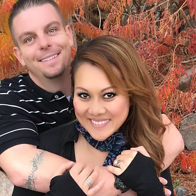 MichaelMcManisII picture