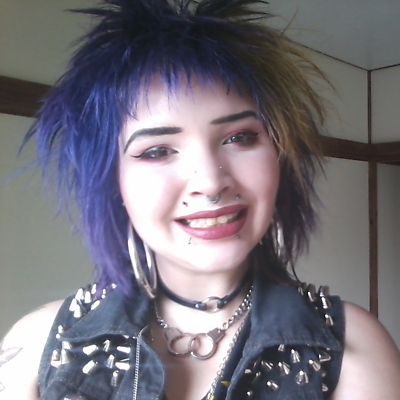 Pleatherdaddy picture