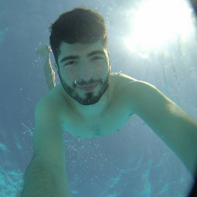 OriolSernaLligonya picture