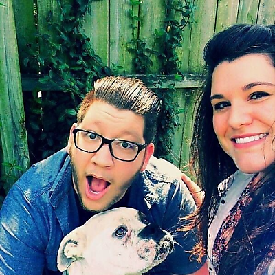 JessicaBishop picture