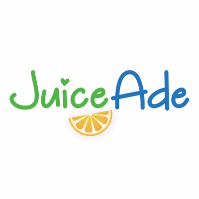 Juiceade picture