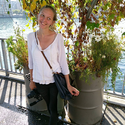 JanjaPranjićPoznaje picture