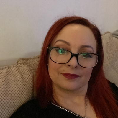 JulesTarling picture