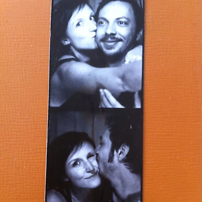 hothandshalamek picture