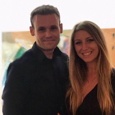 MadisonPruetting picture