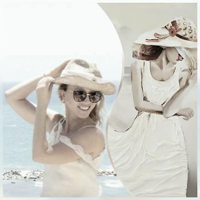 EstelleBloeme picture