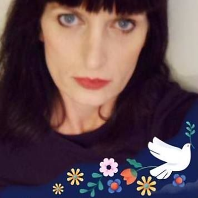 KarenHowarth picture