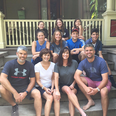 PauletteGrimsbo picture