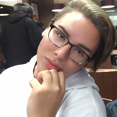 MacBuckingham picture