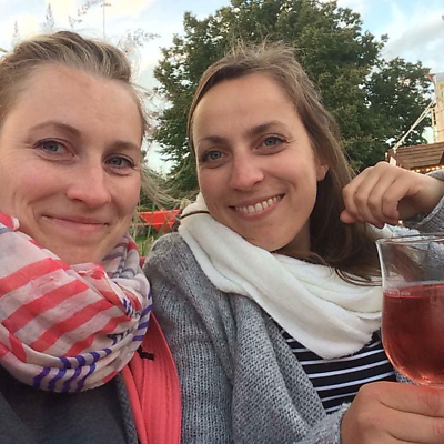 vanillewaffelv picture