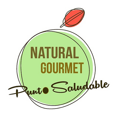 NaturalGourmetPSG picture