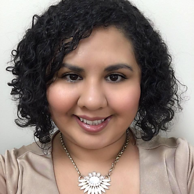 ValarieSmith picture