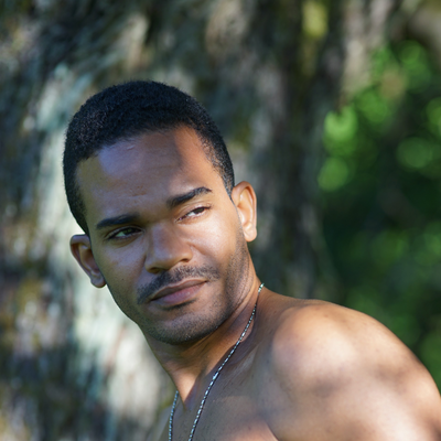 JoelTiburcio picture