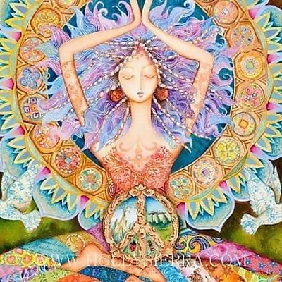 LucillePurnell picture