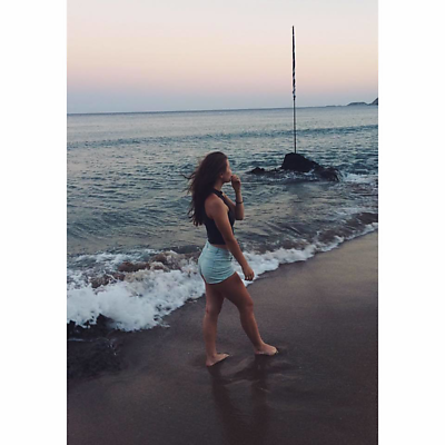 ElisaLatostenmaa picture