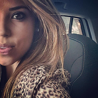 ClarissaMachado picture