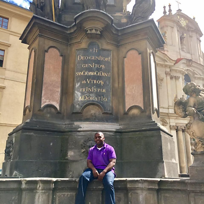 DetrickMoore picture