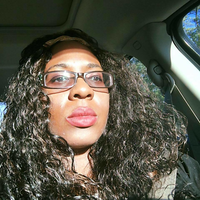 PortiaSteele picture