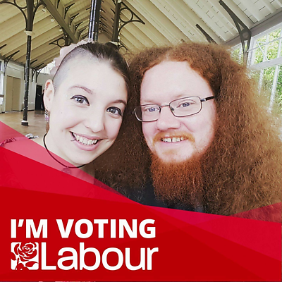 AlixBromwich-Alexand picture