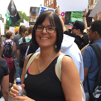 JobieBaldwin picture