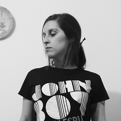 XimenaCibeleRoldán picture