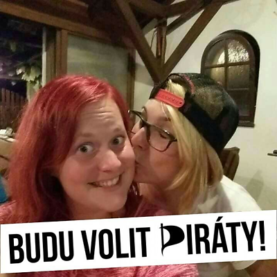 MonikaHofrichtrová picture