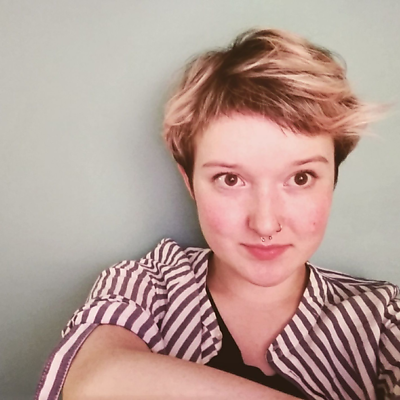 RubyAttwell picture