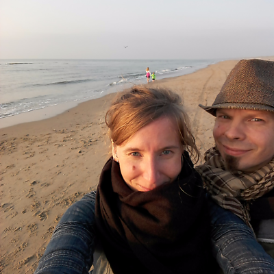 VeganFamilyFinland picture