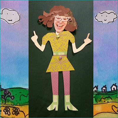 EmilyEllingsworth picture