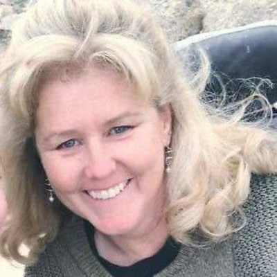 TamiWilliamsFerree picture