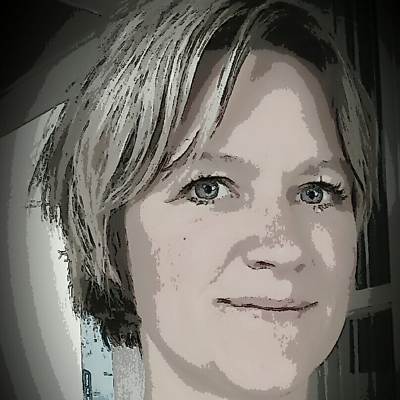 JHill picture
