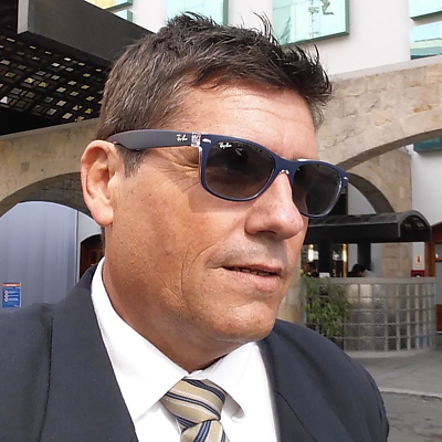 JoseRosasZarich picture