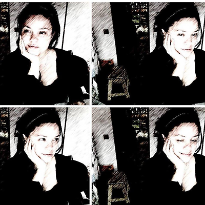 IreneHerrera picture