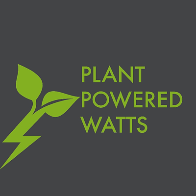 PlantPoweredWatts picture