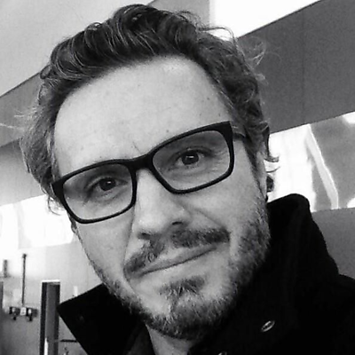 AntonioSimão picture