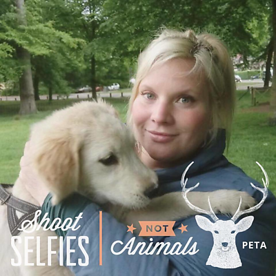 AmberFernandes picture