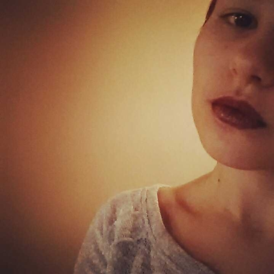 DagmaraMoskała picture