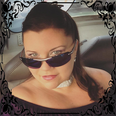 alysialeeasp picture